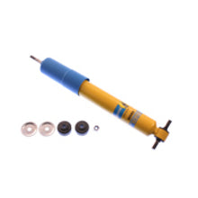 गैलरी व्यूवर में इमेज लोड करें, Bilstein B8 2003 Chevrolet Corvette 50th Anniversary Edition Front 46mm Monotube Shock Absorber