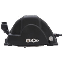 Laden Sie das Bild in den Galerie-Viewer, Edelbrock Victor EFI for Eagle Chrysler 5.7L/6.1L/6.4L Gen III Hemi V8