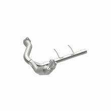 Carica l&#39;immagine nel visualizzatore di Gallery, Magnaflow Conv DF 2007-2008 Ford Expedition/Navigator V8-5.4L