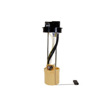 गैलरी व्यूवर में इमेज लोड करें, Fleece Performance 03-04 Dodge Ram w/ Cummins SureFlo Performance Sending Unit