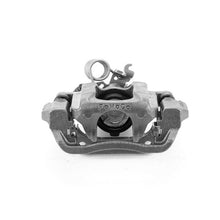 Laden Sie das Bild in den Galerie-Viewer, Power Stop 2009 Ford Flex Rear Left Autospecialty Caliper w/Bracket