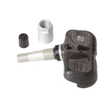 Load image into Gallery viewer, Schrader TPMS Sensor - Pacific OE Number 42753-STK-A03 and A04 - Acura/Honda