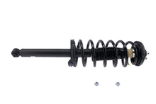 Cargar imagen en el visor de la galería, KYB Shocks &amp; Struts Strut Plus Rear HONDA Accord 2002-1998