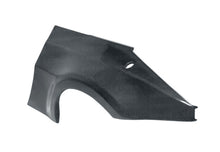 Laden Sie das Bild in den Galerie-Viewer, Seibon 02-08 Nissan 350Z Carbon Fiber Rear Fenders