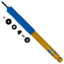गैलरी व्यूवर में इमेज लोड करें, Bilstein 4600 Series 19-21 Dodge Ram 2500 Rear 46mm Monotube Shock Absorber