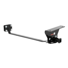 Charger l&#39;image dans la galerie, Curt 11-13 Mercedes-Benz E-350 Wagon Class 1 Trailer Hitch w/1-1/4in Receiver