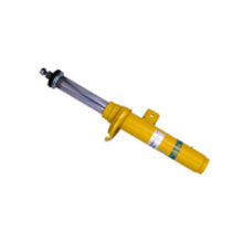 गैलरी व्यूवर में इमेज लोड करें, Bilstein B6 Performance 15-16 BMW 228i xDrive w/o Electronic Susp. Front Right Strut Assembly