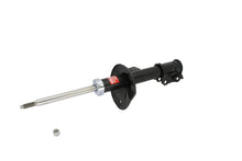 Charger l&#39;image dans la galerie, KYB Shocks &amp; Struts Excel-G Front Right Chevrolet Aveo 2009-11 Aveo5 2010-11 Pontiac G3 2009