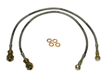 गैलरी व्यूवर में इमेज लोड करें, Skyjacker Brake Hose 1970-1978 Chevrolet K20 Pickup