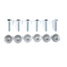 Load image into Gallery viewer, Curt 01-06 Hyundai Santa Fe Class 3 Trailer Hitch w/2in Receiver