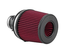 Cargar imagen en el visor de la galería, Skunk2 Universal Air Stack Kit with Filter