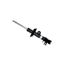 गैलरी व्यूवर में इमेज लोड करें, Bilstein B4 OE Replacement 15-17 Jeep Renegade Front Left Twintube Strut Assembly