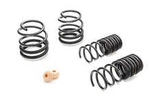 Cargar imagen en el visor de la galería, Eibach Pro-Kit for 2015 Subaru WRX 2.0L Turbo (Excl. STi)