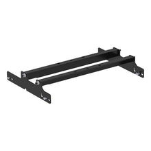 Load image into Gallery viewer, Curt 94-01 Dodge Ram 3500 Over-Bed Gooseneck Installation Brackets