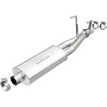 गैलरी व्यूवर में इमेज लोड करें, Magnaflow 09-18 Ram 1500 5.7L DF With Muffler