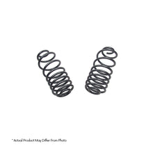 Carica l&#39;immagine nel visualizzatore di Gallery, Belltech LOWERING KIT W/O SHOCKS