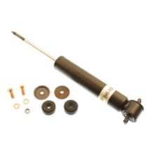 Laden Sie das Bild in den Galerie-Viewer, Bilstein B4 1975 Mercedes-Benz 230 Base Rear 46mm Monotube Shock Absorber