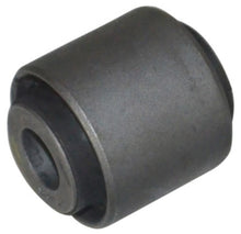 Carica l'immagine nel visualizzatore di Gallery, SPC Performance 00-09 Subaru Outback Rear LCA Replacement Bushing
