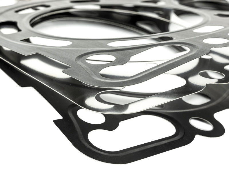 Skunk2 HG Honda/Acura K20A VTEC 87.00mm-3.425in Max Bore-0.85mm-0.033in Thick - 2to4wheels