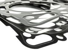Carica l'immagine nel visualizzatore di Gallery, Skunk2 HG Honda/Acura K20A VTEC 87.00mm-3.425in Max Bore-0.85mm-0.033in Thick - 2to4wheels