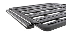 Charger l&#39;image dans la galerie, Rhino-Rack Pioneer Platform/Tradie LED Light Bracket
