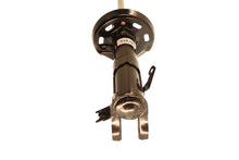 Cargar imagen en el visor de la galería, KYB Shocks &amp; Struts Excel-G Front Left Honda Civic Coupe 2013-2014