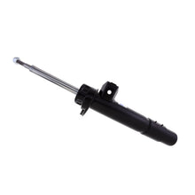 Charger l&#39;image dans la galerie, Bilstein B4 2013 BMW X1 xDrive28i Front Right Suspension Strut Assembly