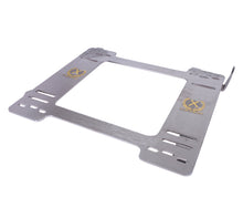 गैलरी व्यूवर में इमेज लोड करें, NRG Seat Brackets - 92-99 BMW E36 Coupe