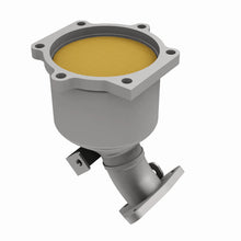 Carica l&#39;immagine nel visualizzatore di Gallery, MagnaFlow Conv DF &#39;03-&#39;06 Nissan Sentra 1.8L