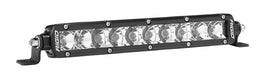 Rigid Industries 10in SR-Series - Spot/Flood Combo - 2 pc - 2to4wheels