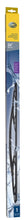Charger l&#39;image dans la galerie, Hella Commercial Wiper Blade 24in - Single