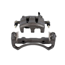 Charger l&#39;image dans la galerie, Power Stop 93-94 Nissan D21 Front Right Autospecialty Caliper w/Bracket