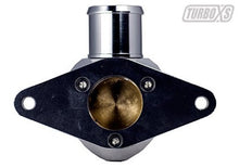 Charger l'image dans la galerie, Turbo XS Mazdaspeed3/Mazdaspeed6 Hybrid BOV