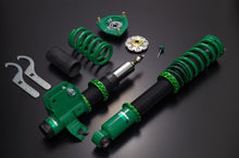 Carica l'immagine nel visualizzatore di Gallery, Tein 89-94 Nissan 240SX (S13) Mono Racing Coilovers