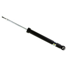 Laden Sie das Bild in den Galerie-Viewer, Bilstein B4 01-06 BMW M3 Base Rear Twintube Shock Absorber