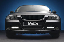 Charger l&#39;image dans la galerie, Hella LEDayLine Daytime Running Light Kit