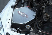 गैलरी व्यूवर में इमेज लोड करें, Volant 08-09 Dodge Ram 2500 6.7 L6 Primo Closed Box Air Intake System