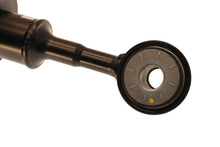 Cargar imagen en el visor de la galería, KYB Shocks &amp; Struts Strut Plus Front Ford Expedition (4wd) 2006-2003