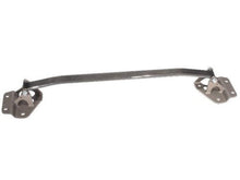 Cargar imagen en el visor de la galería, NRG Front Strut Tower Bar - Scion XA XB - Titanium Finish