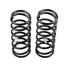 Carica l&#39;immagine nel visualizzatore di Gallery, ARB / OME Coil Spring Front Disco Ii Hd