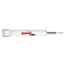 Charger l'image dans la galerie, Rancho 04-08 Ford Pickup / F100 RS5000X Strut