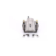 Carica l&#39;immagine nel visualizzatore di Gallery, Power Stop 04-09 Toyota Prius Front Right Autospecialty Caliper w/Bracket