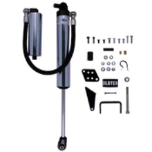 गैलरी व्यूवर में इमेज लोड करें, Bilstein 18-20 Jeep Wrangler B8 8100 Front Right Shock Absorber