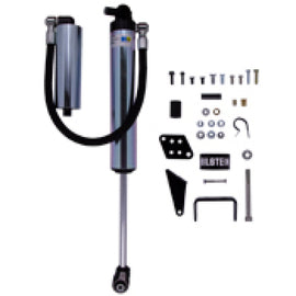 Bilstein 18-20 Jeep Wrangler B8 8100 Front Right Shock Absorber