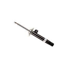 Cargar imagen en el visor de la galería, Bilstein B4 OE Replacement BMW M3 E46 Front Right Twintube Strut Assembly