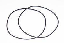 Cargar imagen en el visor de la galería, Radium Engineering Multi-Pump Fuel Surge Tank O-Ring Service Kit