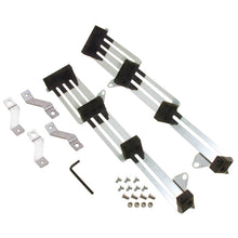 Cargar imagen en el visor de la galería, Spectre Wire Dividers - Adjustable