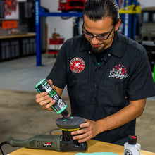 Load image into Gallery viewer, Chemical Guys Wet Mirror Finish Ultra Slick Gloss Magnifier - 16oz (P6)