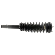 Cargar imagen en el visor de la galería, KYB Shocks &amp; Struts Strut Plus Front Left FORD Fusion 2012-2010