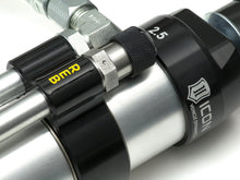 गैलरी व्यूवर में इमेज लोड करें, ICON 2005+ Toyota Tacoma RXT Rear 2.5 Omega Series Shocks RR - Pair